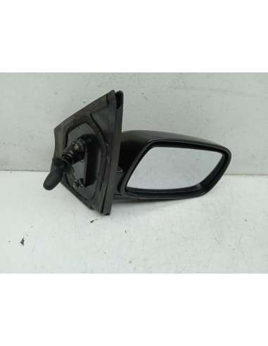 RETROVISOR DERECHO TOYOTA YARIS...