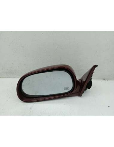 RETROVISOR IZQUIERDO - 637928 / 01844