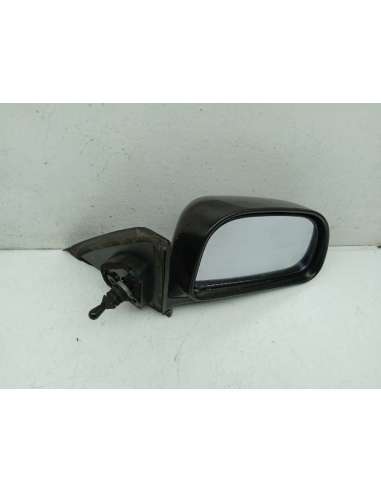 RETROVISOR DERECHO - 637929 / 015004
