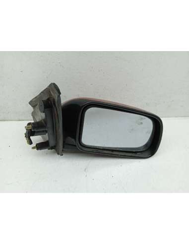 RETROVISOR DERECHO - 637931 / 00749