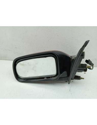 RETROVISOR IZQUIERDO - 637932 / 00749