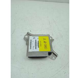 CENTRALITA AIRBAG CITROEN...