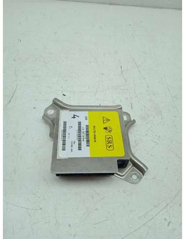 CENTRALITA AIRBAG CITROEN C1 - 637933...