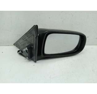 RETROVISOR DERECHO MAZDA...
