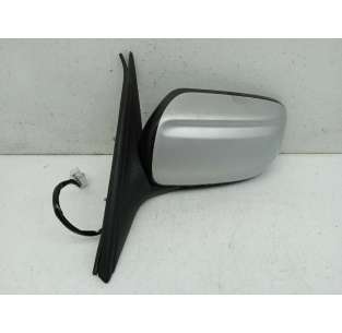 RETROVISOR IZQUIERDO MAZDA... 2