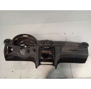 SALPICADERO MERCEDES-BENZ...