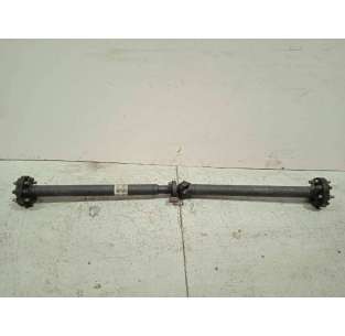 TRANSMISION CENTRAL...