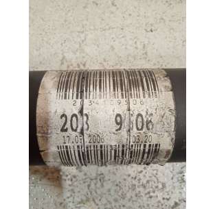 TRANSMISION CENTRAL... 2