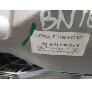 COLUMNA DIRECCION... 2