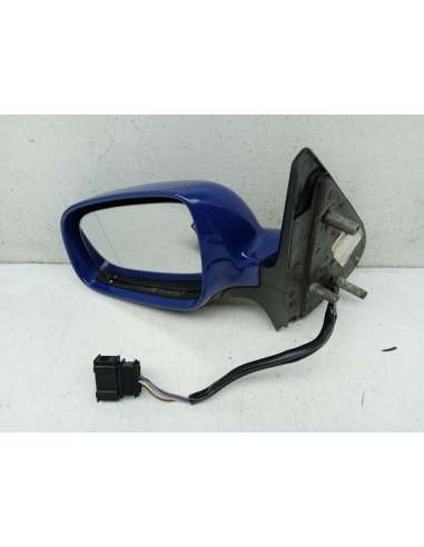 RETROVISOR IZQUIERDO - 638076 /...