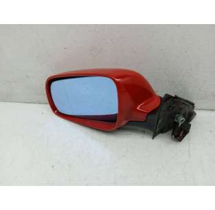 RETROVISOR IZQUIERDO AUDI...
