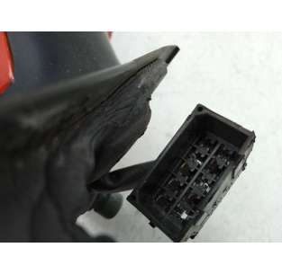 RETROVISOR IZQUIERDO AUDI... 2