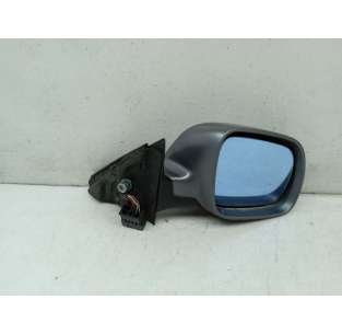 RETROVISOR DERECHO AUDI A4...