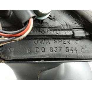 RETROVISOR DERECHO AUDI A4... 2