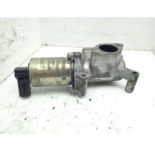 VALVULA EGR FIAT II PUNTO...