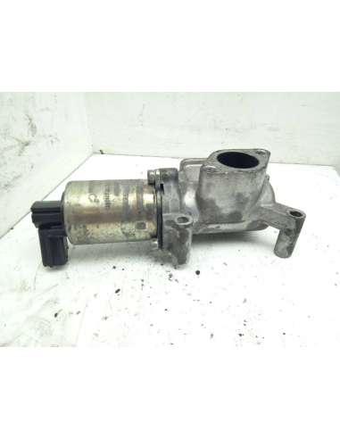 VALVULA EGR FIAT II PUNTO (188)...