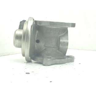 VALVULA EGR SEAT IBIZA...