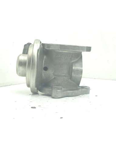 VALVULA EGR SEAT IBIZA (6L1) - 638180...