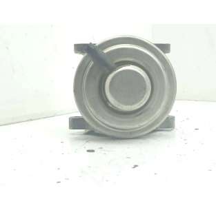 VALVULA EGR SEAT IBIZA... 2