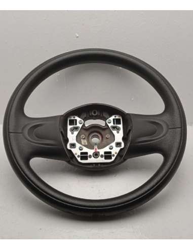 VOLANTE BMW MINI (R56) - 638247 /...