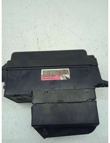 CAJA RELES / FUSIBLES BMW MINI (R56)...