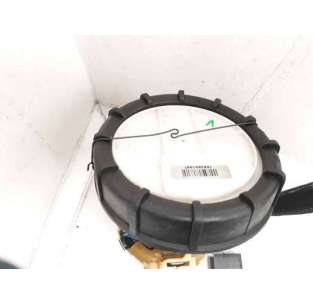 BOMBA COMBUSTIBLE... 2