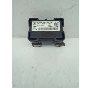 MODULO ELECTRONICO...