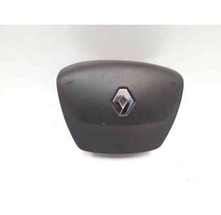 AIRBAG DELANTERO IZQUIERDO...