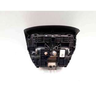 AIRBAG DELANTERO IZQUIERDO... 2