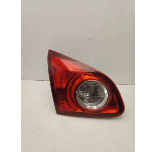 PILOTO TRASERO IZQUIERDO...