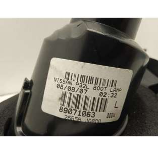 PILOTO TRASERO IZQUIERDO... 2