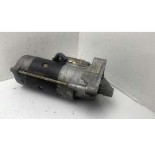 MOTOR ARRANQUE PEUGEOT 605...