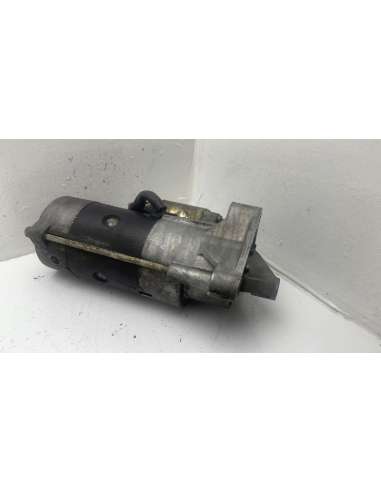 MOTOR ARRANQUE PEUGEOT 605 - 638626 /...