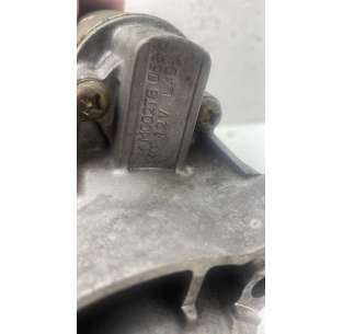 MOTOR ARRANQUE PEUGEOT 605... 2