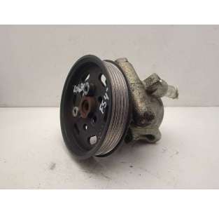 BOMBA DIRECCION VOLKSWAGEN...