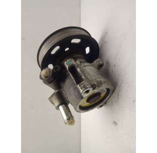 BOMBA DIRECCION VOLKSWAGEN... 2