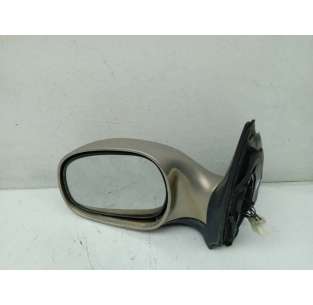 RETROVISOR IZQUIERDO KIA...