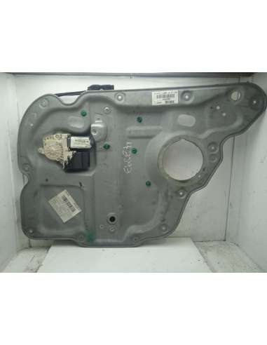 ELEVALUNAS TRASERO DERECHO - 638935 /...