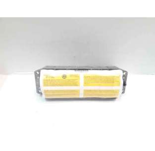 AIRBAG DELANTERO DERECHO...