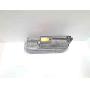 AIRBAG DELANTERO DERECHO... 2