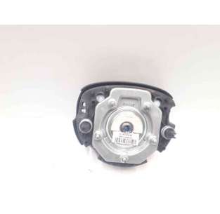 AIRBAG DELANTERO IZQUIERDO... 2