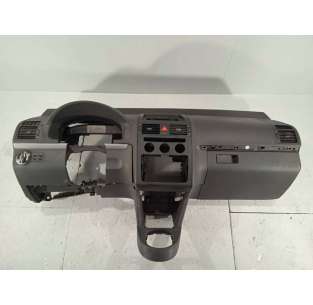 SALPICADERO VOLKSWAGEN...