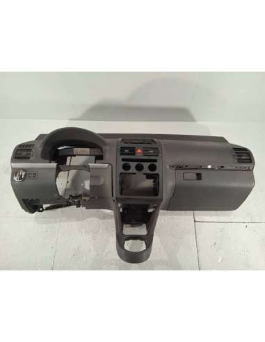 SALPICADERO VOLKSWAGEN TOURAN (1T1) -...