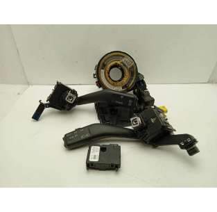 MANDO LUCES - 638945 /...