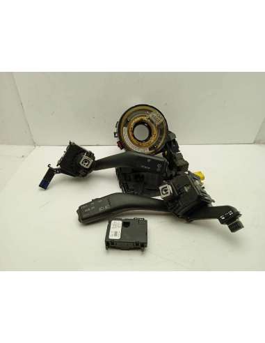 MANDO LUCES - 638945 / 1K0953513A