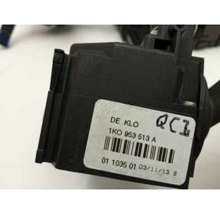 MANDO LUCES - 638945 /... 2