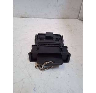 CONMUTADOR DE ARRANQUE...