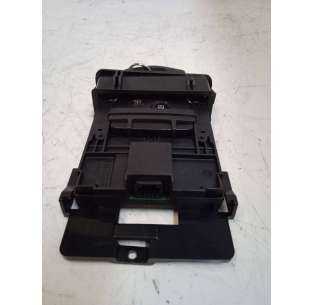 CONMUTADOR DE ARRANQUE... 2