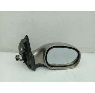 RETROVISOR DERECHO KIA...