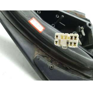 RETROVISOR DERECHO KIA... 2